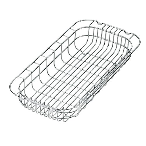 Amazon | クリナップ 水切りカゴ【PMC-11】シンク・アクセサリー